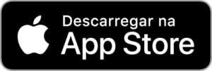 Logótipo AppStore - Hubside Reward Club