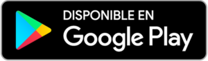 Logo Google Play - Hubside Reward Club