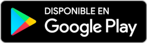 Logo Google Play - Hubside Reward Club